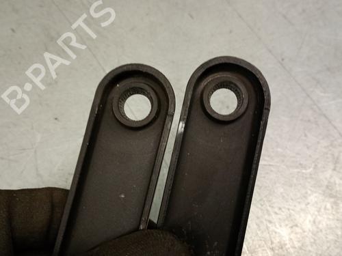 Front windshield wiper arm BMW X6 (E71, E72) xDrive 35 d | BP32091404C143 - Image 3