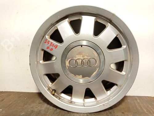 Used Rim Rim AUDI A6 C5 (4B2, 4B4) 2.5 TDI (150 hp) 34343354 34343354
