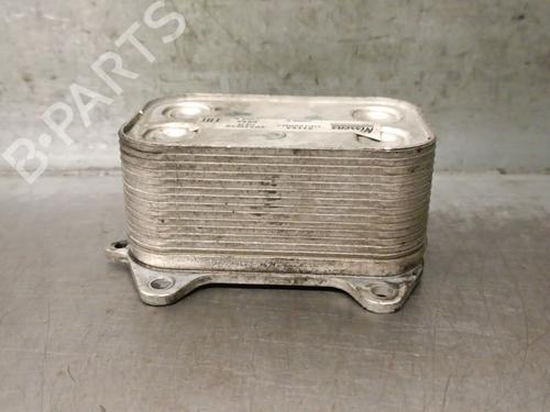 Ölkühler für SEAT IBIZA IV SC (6J1, 6P5) 1.2 TDI (75 hp) 31248583