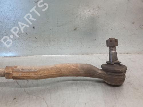 Steering rack PEUGEOT 307 SW (3H) 1.6 16V | BP27329141M22 