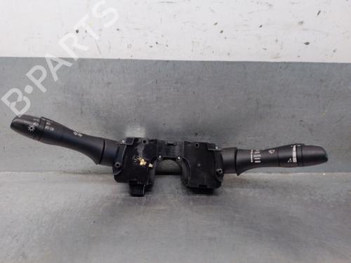 Used Headlight switch Headlight switch INFINITI Q50 50 D (170 hp) 34507672 34507672