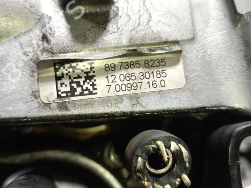 Engine OPEL ASTRA J (P10) 1.7 CDTI (68) | BP37157004M1 - Image 7