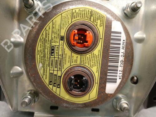 Passenger airbag DODGE CALIBER 2.0 CRD | BP32711768C10  - Image 6