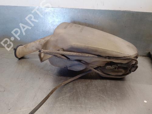 Windscreen washer tank CITROËN XSARA (N1) 2.0 HDi 90 | BP13748097C113 