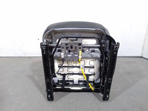 Left front seat KIA STONIC (YB) 1.0 T-GDi Eco-Dynamics+ | BP38062363C15 - Image 9