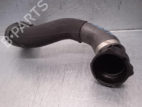 Pipe BMW 1 (E81)  | BP20265667M125 