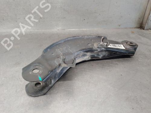 Venstre bagtil bærearm MG MG HS (AS23) 1.5 T (SAS23) | BP33856594M14 - Image 3