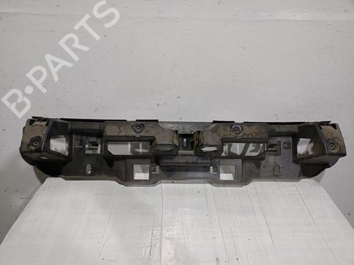 andre-citroen-c3-ii-sc_-2009-32396064 main image