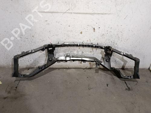 Frontplade/Frontkurv FORD FOCUS II (DA_, HCP, DP) 1.6 TDCi | BP27329122C72 