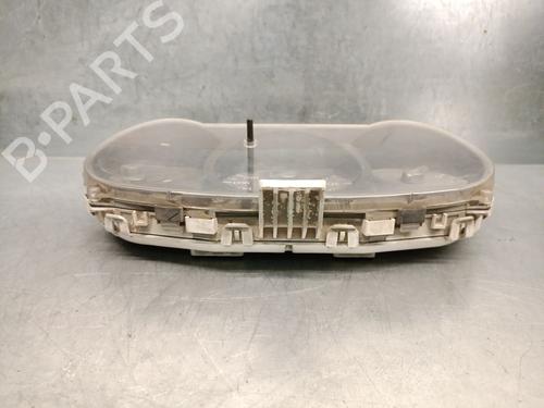 Instrument cluster FORD RANGER (ET) 2.5 TDdi | BP23270544C47 