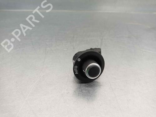 Used Switch LAND ROVER RANGE ROVER SPORT II (L494) 3.0 TDV6 4x4 (258 hp) 13906814