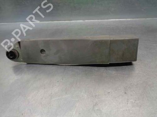Seat buckle CHRYSLER SEBRING (JS) 2.0 CRD | BP20259371I32 - Image 2