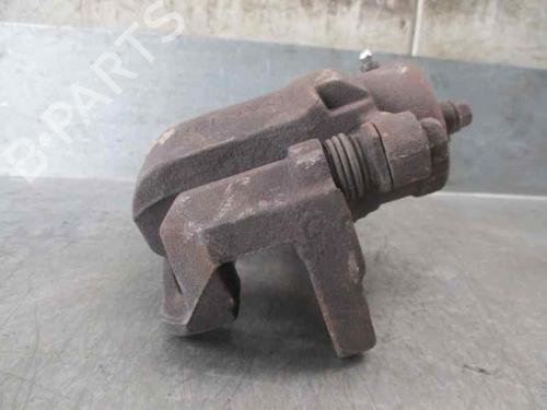 Right front brake caliper CHEVROLET NUBIRA Estate 2.0 D | BP11617001M104 
