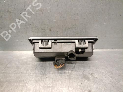 Tailgate handle AUDI A4 B9 (8W2, 8WC) 2.0 TDI | BP37758469C132 - Image 3