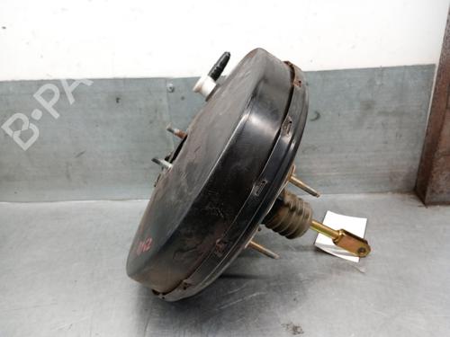 Servo Freio IVECO DAILY III Platform/Chassis 35 C 15 | BP29190038M42 