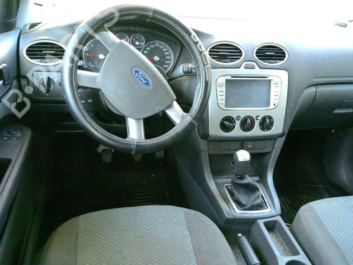 Starter FORD FOCUS II (DA_, HCP, DP) 1.8 TDCi | BP39413112M8  - Image 12