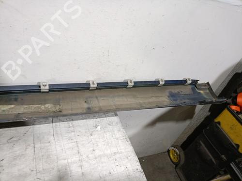 Autre MINI MINI (R50, R53) One D | BP29148835O1 