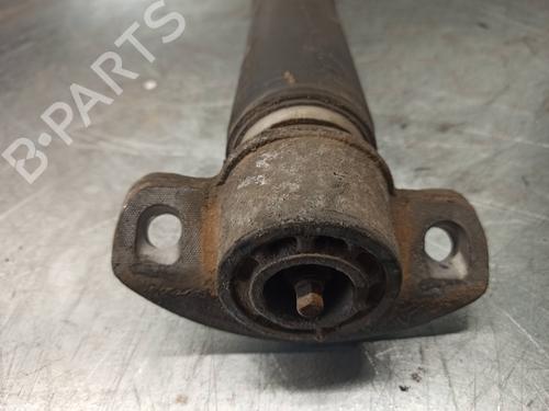 Right rear shock absorber CHEVROLET CRUZE (J300) 1.8 | BP8308718M19 