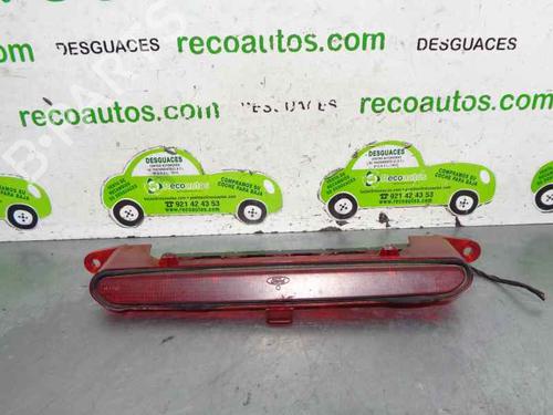 Used Third brake light FORD FOCUS II Convertible 2.0 TDCi (136 hp) 5582503