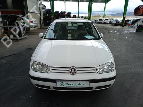 Steering wheel VW GOLF IV (1J1) 1.6 | BP30804416C49