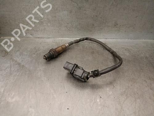 Electronic sensor OPEL INSIGNIA A Saloon (G09) 2.0 CDTI (69) | BP27706631M84