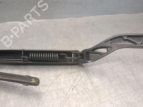 Front windshield wiper arm LEXUS CT (ZWA10_) 200h (ZWA10_) | BP27535848C143 
