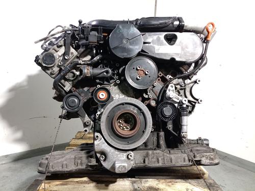 Motor für Motor 39413027 39413027