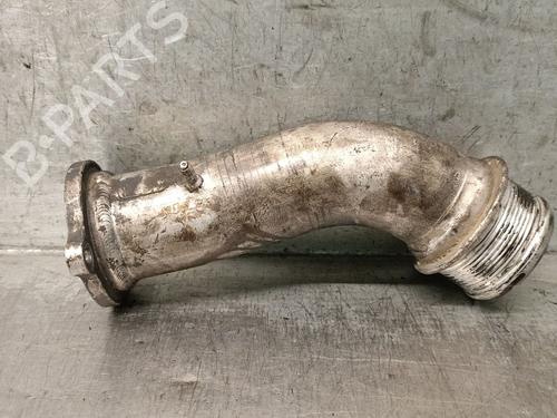 Used Pipe Pipe AUDI Q7 (4MB, 4MG, 4MQ) SQ7 TDI quattro (435 hp) 33795840 33795840