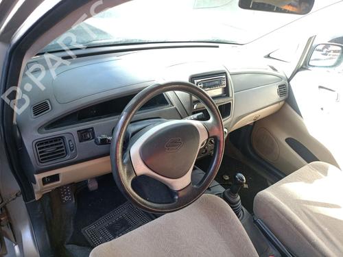 Switch SUZUKI LIANA (ER, RH_) 1.6 (RH416) | BP40459355I30 - Image 11