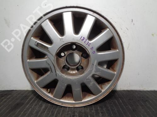 Felg AUDI A3 (8L1) 1.9 TDI (130 hp) 13719361