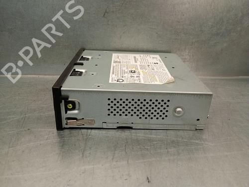 Radio SEAT ARONA (KJ7, KJP)  | BP28189044E6 