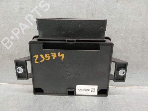 Elektronische module VOLVO S80 II (124) T6 AWD | BP29114659M83