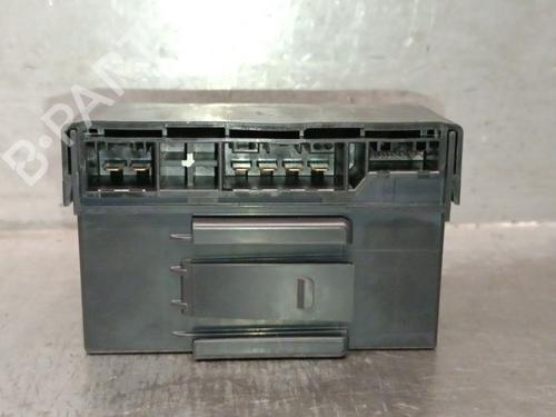 Used Electronic module Electronic module 36801097 36801097