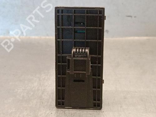 Left front window switch AUDI A4 B7 (8EC) 2.0 | BP36996324I27 - Image 2