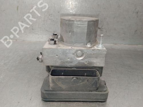 ABS pump MERCEDES-BENZ A-CLASS (W176) A 45 AMG 4-matic (176.052) | BP39621683M43 - Image 2