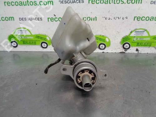 Brake master cylinder OPEL TIGRA TwinTop (X04) 1.4 (R97) | BP5582425M77 
