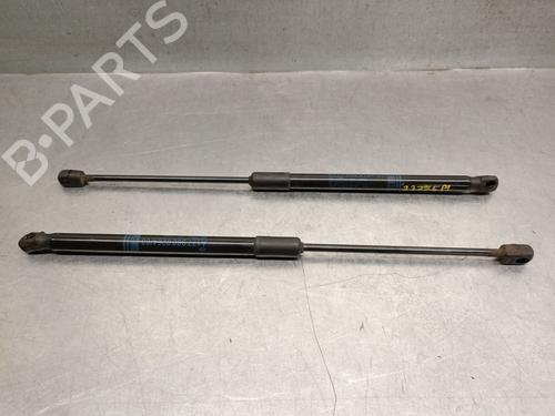Tailgate lift support MERCEDES-BENZ A-CLASS (W177) A 180 d (177.003) | BP29934632C138 