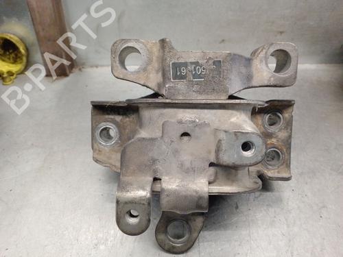 Engine mount ALFA ROMEO BRERA (939_) 2.4 JTDM 20V (939DXD1B, 939DXD12) | BP33435010M89 - Image 4