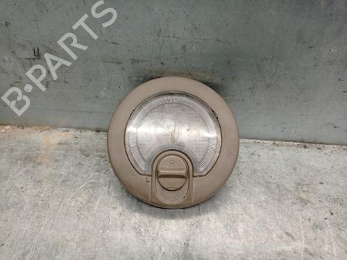 Innerbelysning SSANGYONG KYRON 2.0 Xdi (141 hp) 8404441