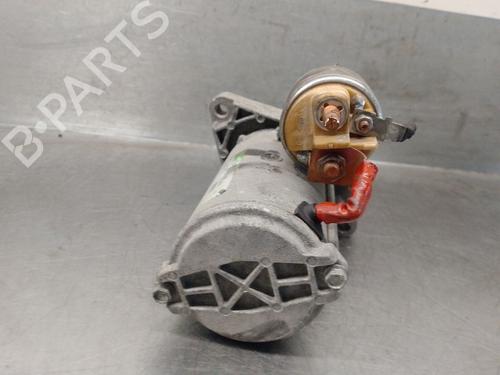 Starter RENAULT GRAND SCÉNIC II (JM0/1_) 2.0 dCi (JM1K) | BP30853526M8