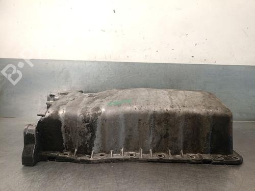Oil sump SEAT IBIZA III (6L1) 1.9 TDI | BP27527113M115