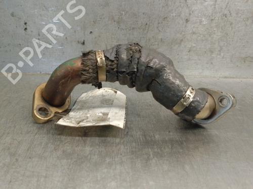 Used Pipe Pipe 35794204 35794204