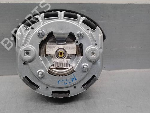 Driver airbag SMART FORTWO Coupe (450) 0.7 (450.352, 450.332) | BP17078091C9 