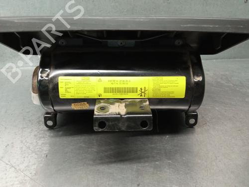 Passasjer kollisjonspute LAND ROVER FREELANDER I (L314) 2.0 Td4 4x4 | BP24154233C10 