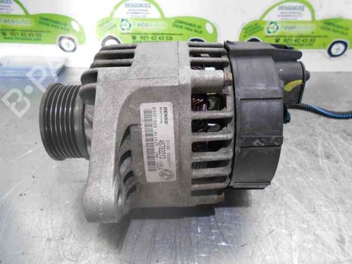 Generator FIAT PUNTO (188_) 1.9 JTD | BP30520163M7