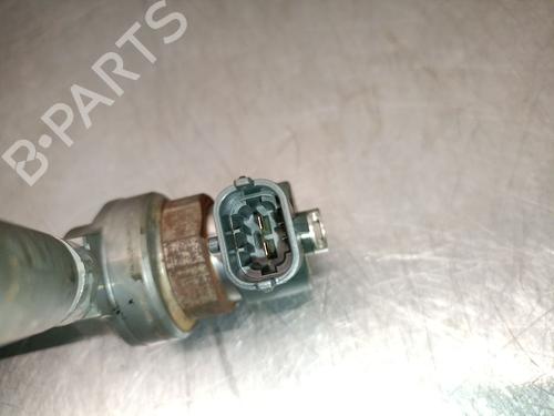 Injector OPEL ASTRA H (A04) 1.7 CDTI (L48) | BP29277464M100 