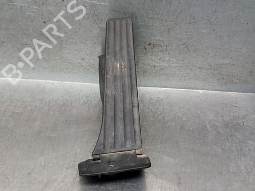 Used Pedal BMW X3 (F25) xDrive 20 d (190 hp) 28313442