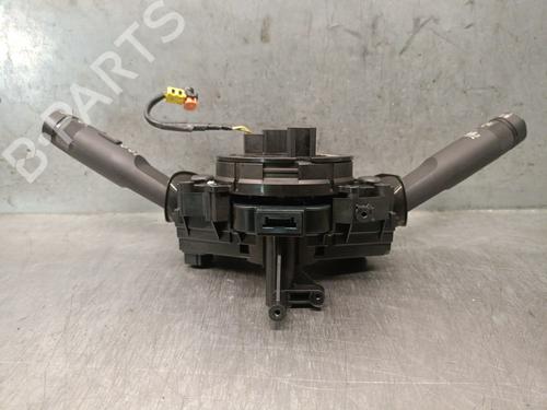 Headlight switch OPEL MERIVA B MPV (S10) 1.4 (75) | BP24154610I24 