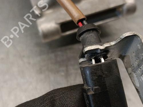 AC compressor AUDI A7 Sportback (4GA, 4GF) RS7 performance quattro | BP30161138M34 