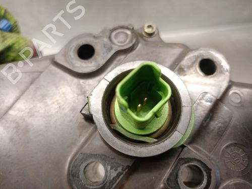 Other PEUGEOT 406 Coupe (8C) 2.2 HDI | BP28413118O1 